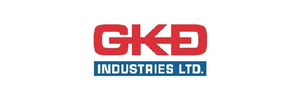 GKD, Industries Indonesia