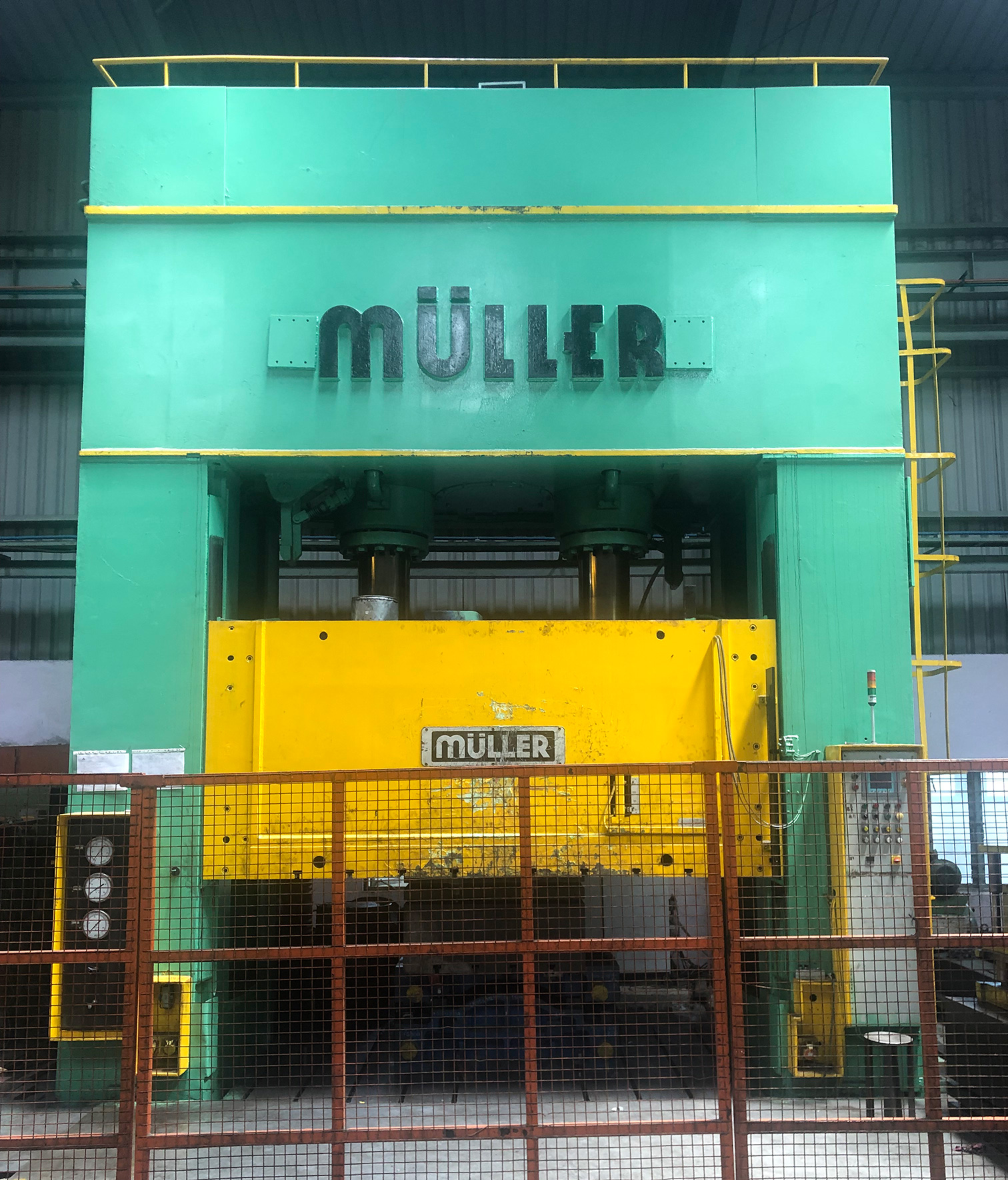 Image 2